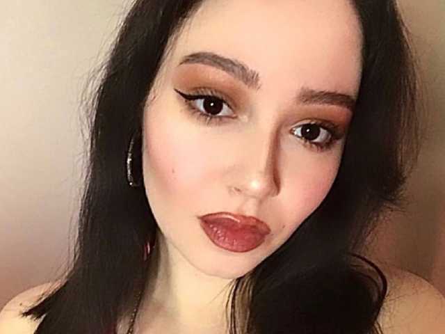 Foto profilu DirtyMelody