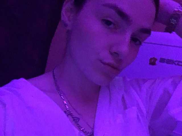 Foto profilu DirtyMommy