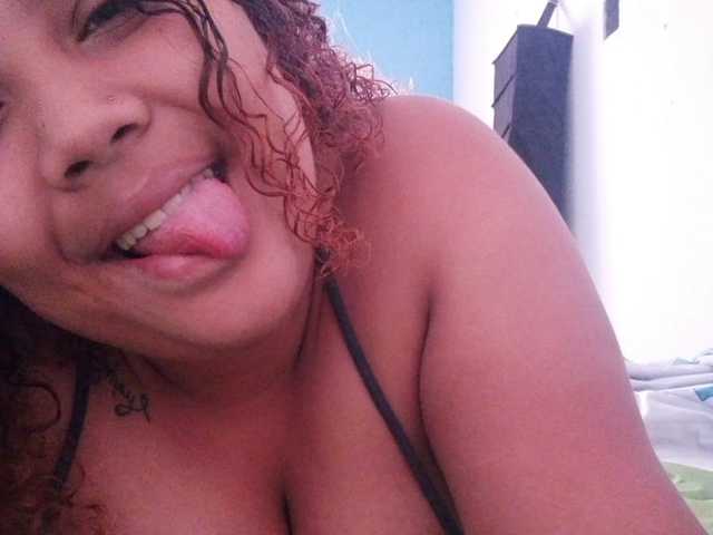 Foto profilu dirtymorena