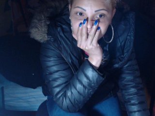 Fotografie DirtySexAnal hello, baby show, OhMiBod, # cum, # squirt ,, hittachi