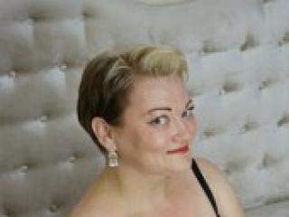 Foto profilu dirtytammy