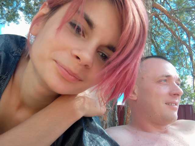 Foto profilu DirtyUp