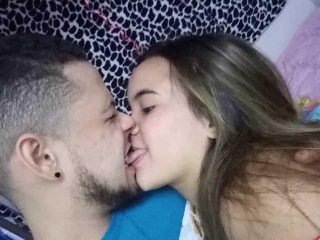 Foto profilu dirtyy-couple