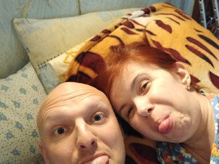 Erotický videohovor Midget-disabled
