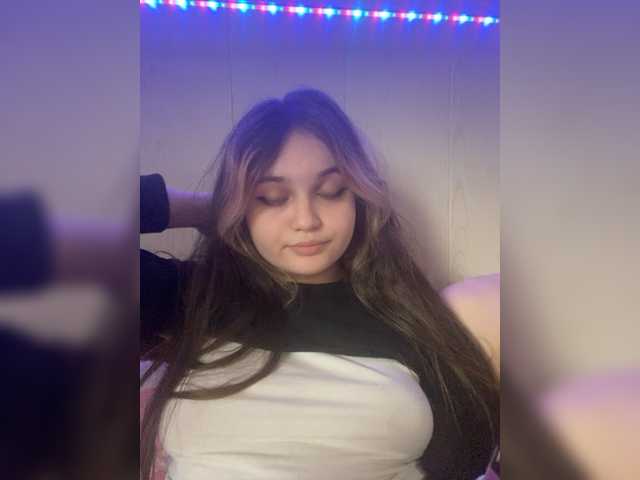 Snímky obrazovky vysielania disexyy