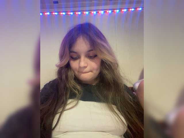 Snímky obrazovky vysielania disexyy