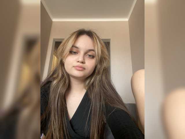Snímky obrazovky vysielania disexyy