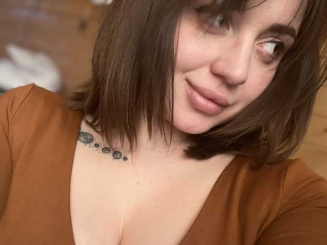 Foto profilu Dishkakiss