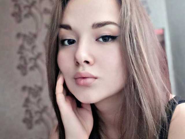 Foto profilu DiSweetKitty