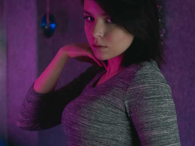 Foto profilu DitaCortez