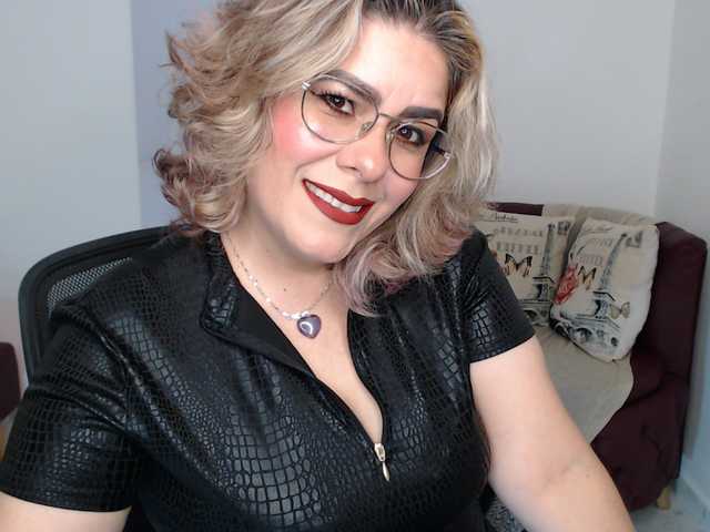 Foto profilu Diva-Hot82