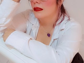 Erotický videohovor Diva-Hot82