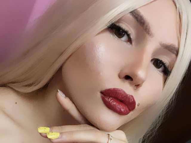 Foto profilu Diva-Man-ila
