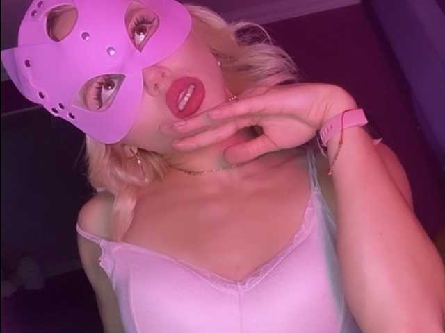 Foto profilu Diva-Man-ila
