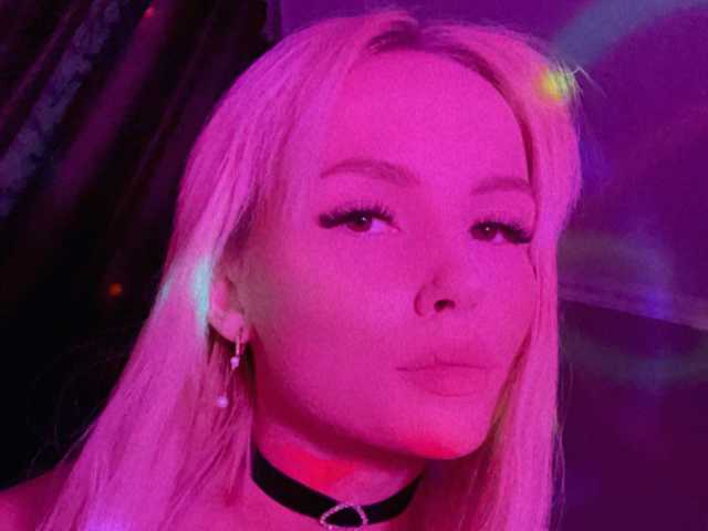Foto profilu Diva-Man-ila
