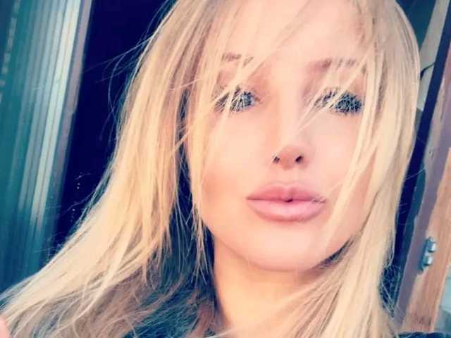 Foto profilu Diva2641