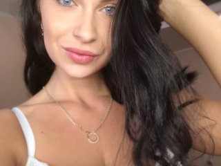 Foto profilu babepoli