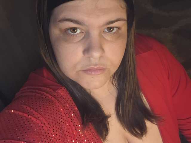 Foto profilu DivaIony