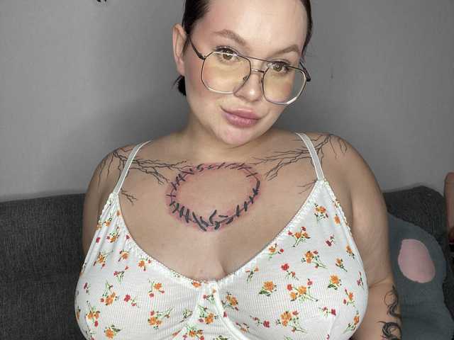 Foto profilu Divine-1