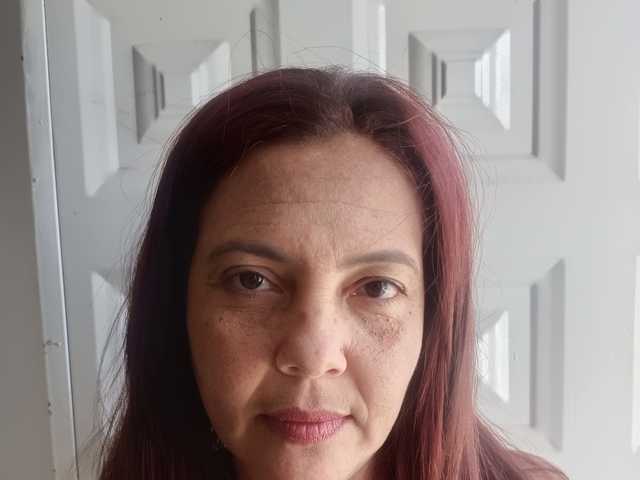 Foto profilu divina-11