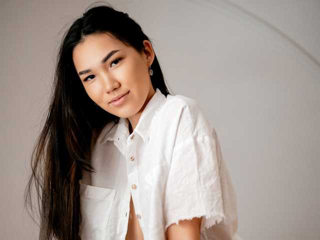 Foto profilu Divine-Madness