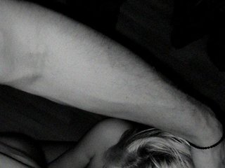 Erotický videohovor Divine0couple3forSex