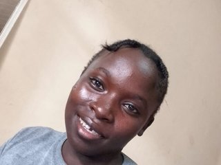 Erotický videohovor DivineAssGoddess