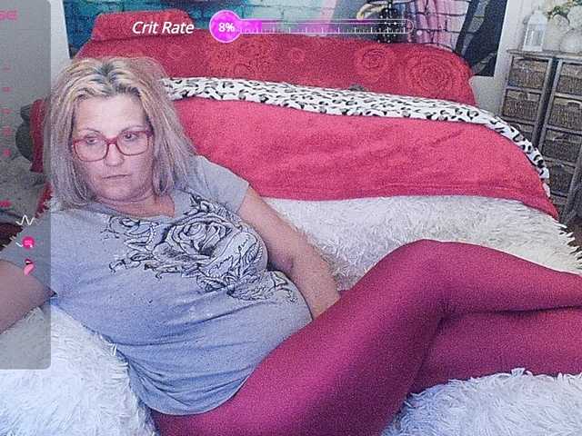 Fotografie Angel_Dm_Milf mommy #​​mistress #​​femdom #​​sph #​​roleplay #​​joi #​​cbt #​​pegging #​​t #​strapon #​pvc #​lush #​nails #dirty talk