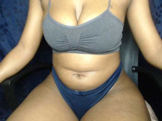 Fotografie DivineGoddes #squirt #cum #bigboobs #bigass #ebony #lush #lovense goal 2000 tks cum show❤️500 tks show boobs ❤️ 1000 tks flash pussy