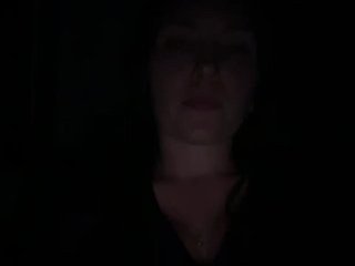 Erotický videohovor DIVORA