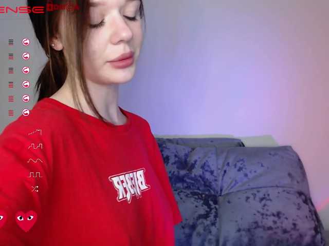 Snímky obrazovky vysielania HOLLY_BIBLE