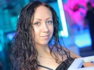 Erotický videohovor dixieray