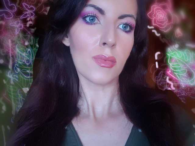 Foto profilu DizaKitty
