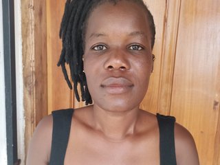 Erotický videohovor Dizzylaughter