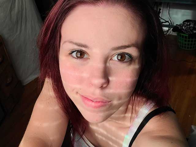 Foto profilu DizzySpells