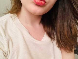 Erotický videohovor kurtizanka-partizanka