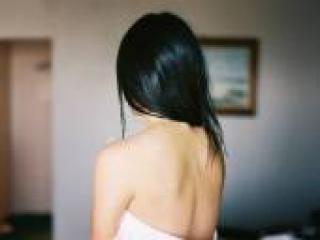 Erotický videohovor djaina