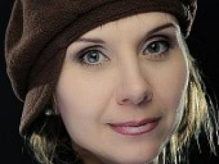 Erotický videohovor djanet