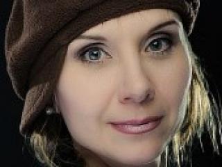 Erotický videohovor djanetxxx