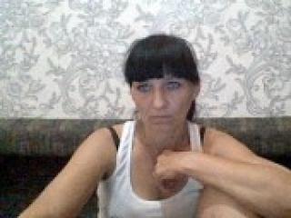 Erotický videohovor djesi30