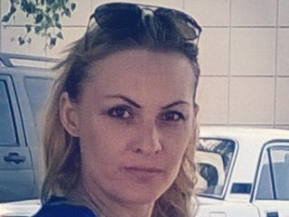 Foto profilu DjessiMe