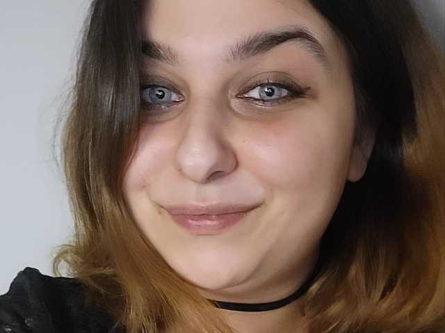 Foto profilu djk70