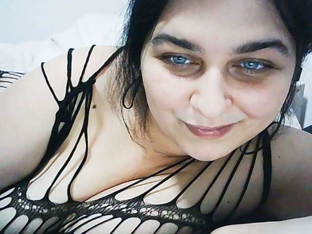 Fotografie djk70 #milf #boobs #big #bigboobs #curvy #ass #bigass #fat #nature #beautiful #blueeyes #pussy #dildo #fuck #sex #finger #face #eyes #tongue #bigmilf