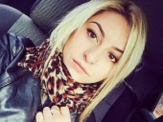 Erotický videohovor djolis