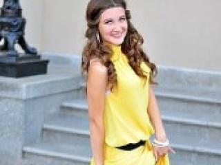 Erotický videohovor djossi