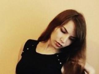 Erotický videohovor djuliafox