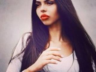 Erotický videohovor djulliya