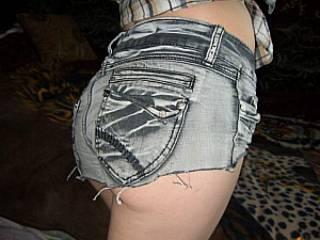 Erotický videohovor djulyasex