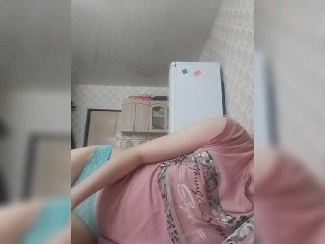 Snímky obrazovky vysielania Divergent_21