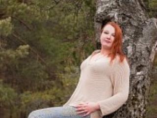 Erotický videohovor dmstrippet